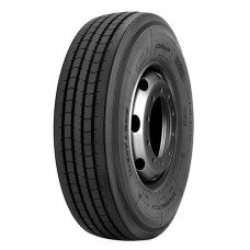 Şin Westlake 235/75 R17.5 CR960AW 143/141J
