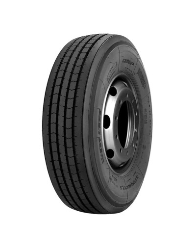 Şin Westlake 235/75 R17.5 CR960AW 143/141J