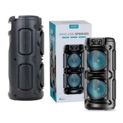 Портативная колонка Greatnice GTS-2152