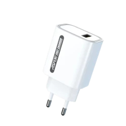 Сетевое зарядное устройство ASPOR ASPOR A803 M Сетевое зарядное устройство ASPOR ASPOR A803 M