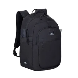 Рюкзак для ноутбука Rivacase 14 Urban Black (5432)