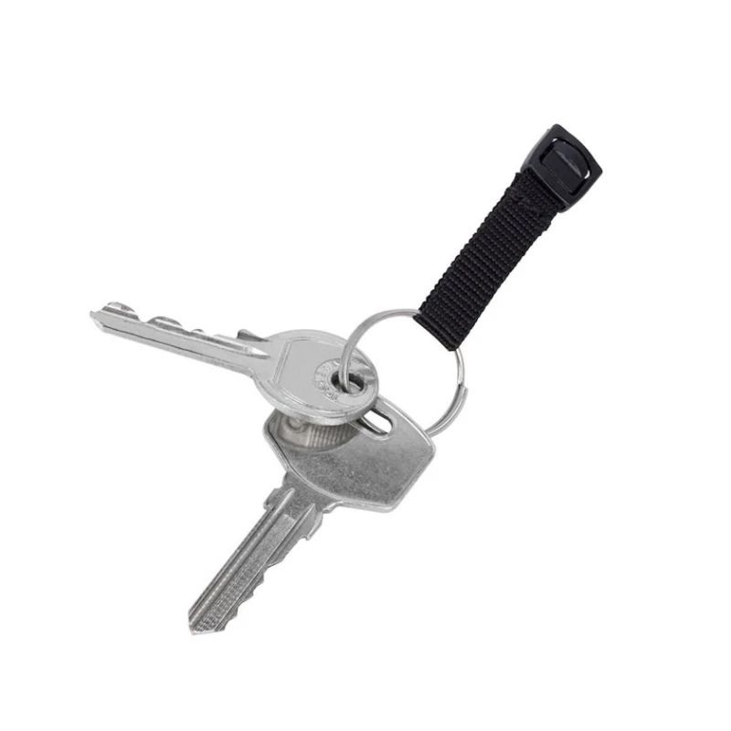 Рюкзак для ноутбука Rivacase 14 Urban Black (5432) Рюкзак для ноутбука Rivacase 14 Urban Black (5432)