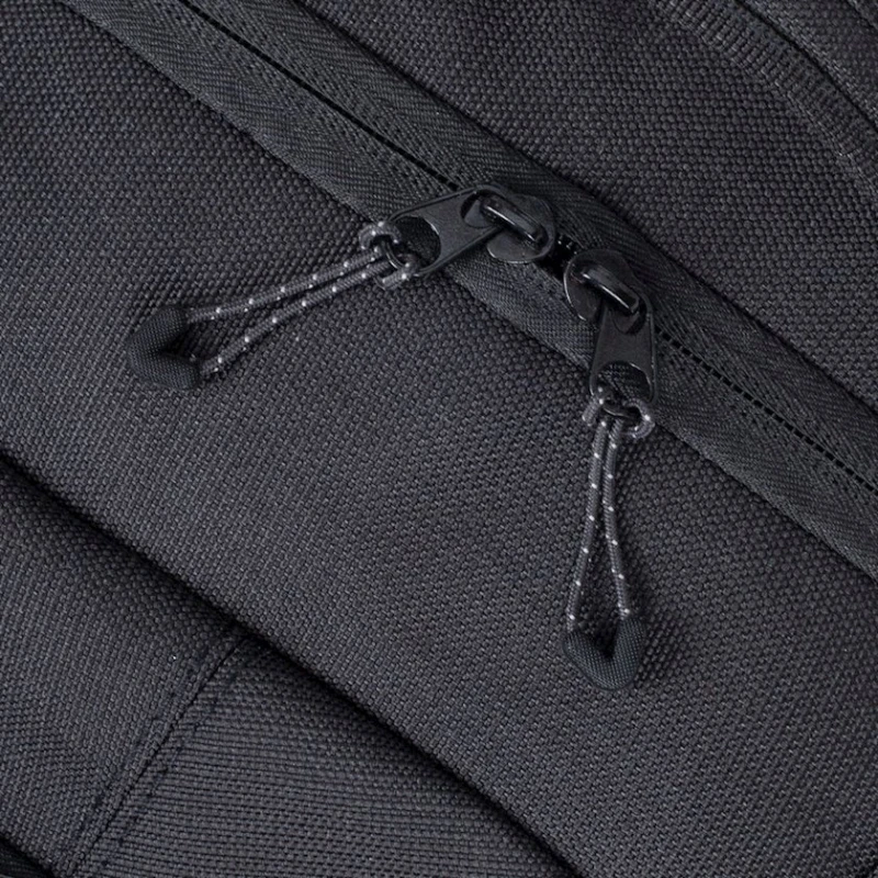 Рюкзак для ноутбука Rivacase 14 Urban Black (5432) Рюкзак для ноутбука Rivacase 14 Urban Black (5432)