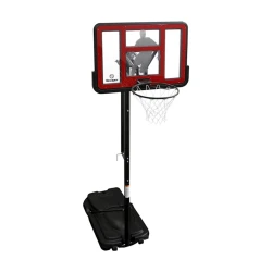 Basketbol dayağı WS0175, 228-304 sm