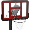 Basketbol dayağı WS0175, 228-304 sm