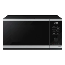 Микроволновая печь Samsung MG23DG4524AT/BW