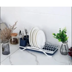 Сушилка для посуды Сушилка для посуды