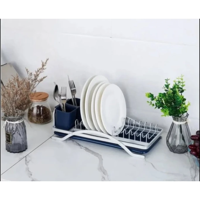 Сушилка для посуды Сушилка для посуды