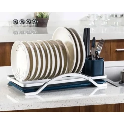 Сушилка для посуды Сушилка для посуды