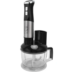 Блендер RAF R.299 6 in 1