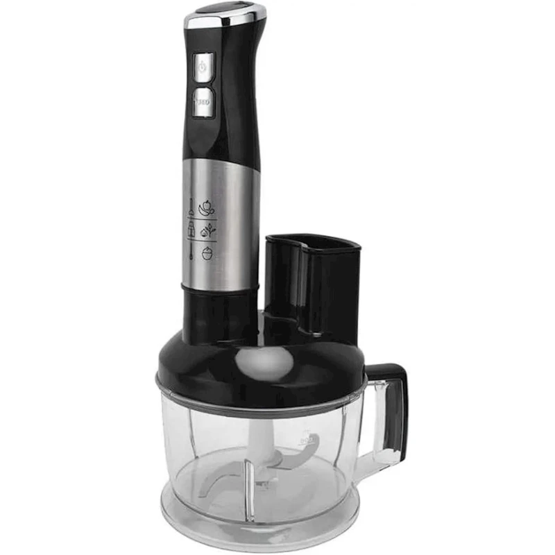 Блендер RAF R.299 6 in 1 Блендер RAF R.299 6 in 1