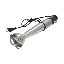 Блендер RAF R.299 6 in 1