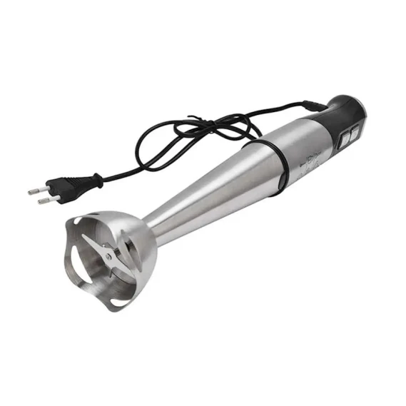 Блендер RAF R.299 6 in 1 Блендер RAF R.299 6 in 1