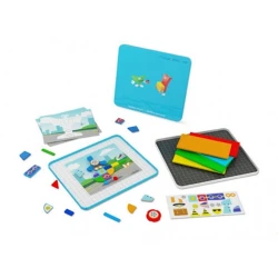 Mozaika maqnitli Magneticus 