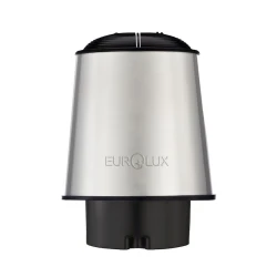 Измельчитель Eurolux EU-FC2537LSB