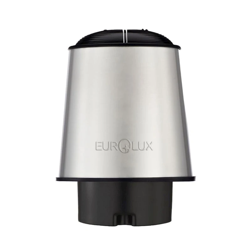 Измельчитель Eurolux EU-FC2537LSB Измельчитель Eurolux EU-FC2537LSB