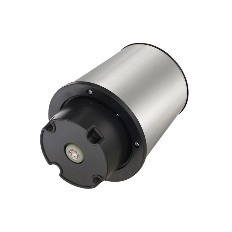 Измельчитель Eurolux EU-FC2537LSB Измельчитель Eurolux EU-FC2537LSB