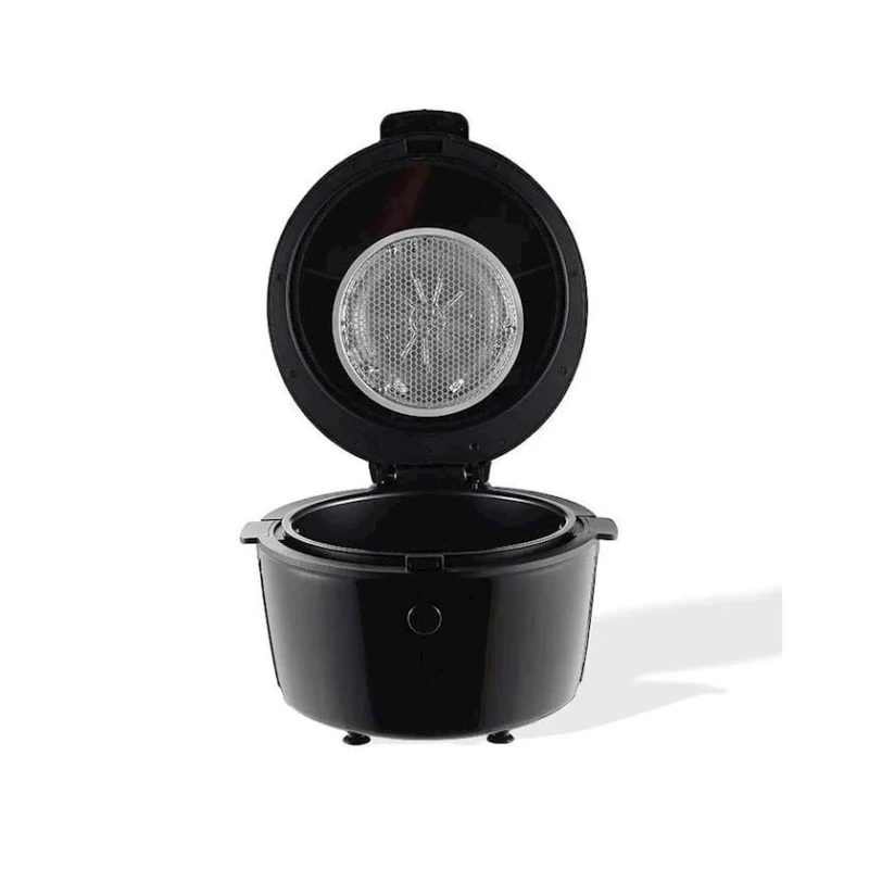 Фритюрница RAF R.5336