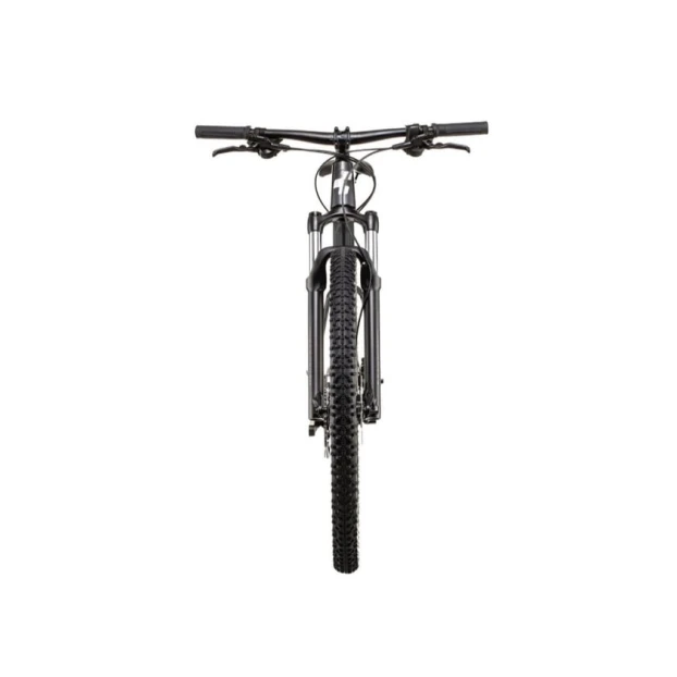 Dağ velosipedi Cube Aim SL 2022, ölçü L, Graphite/Metal