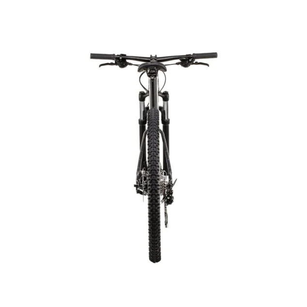 Dağ velosipedi Cube Aim SL 2022, ölçü L, Graphite/Metal