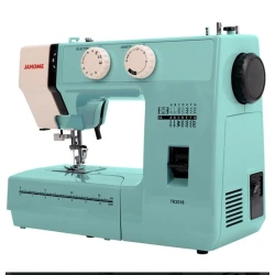 Швейная машина Janome 2018