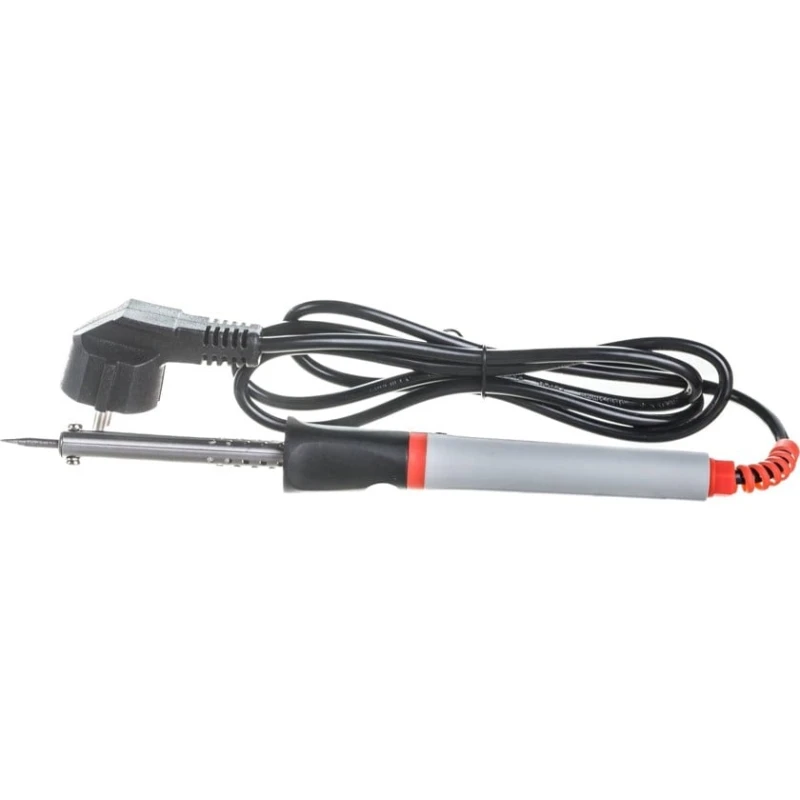 Электрический паяльник Pro'sKit 8PK-S120NBD-40