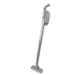 Вертикальный пылесос Fantom Pratik-S P1200