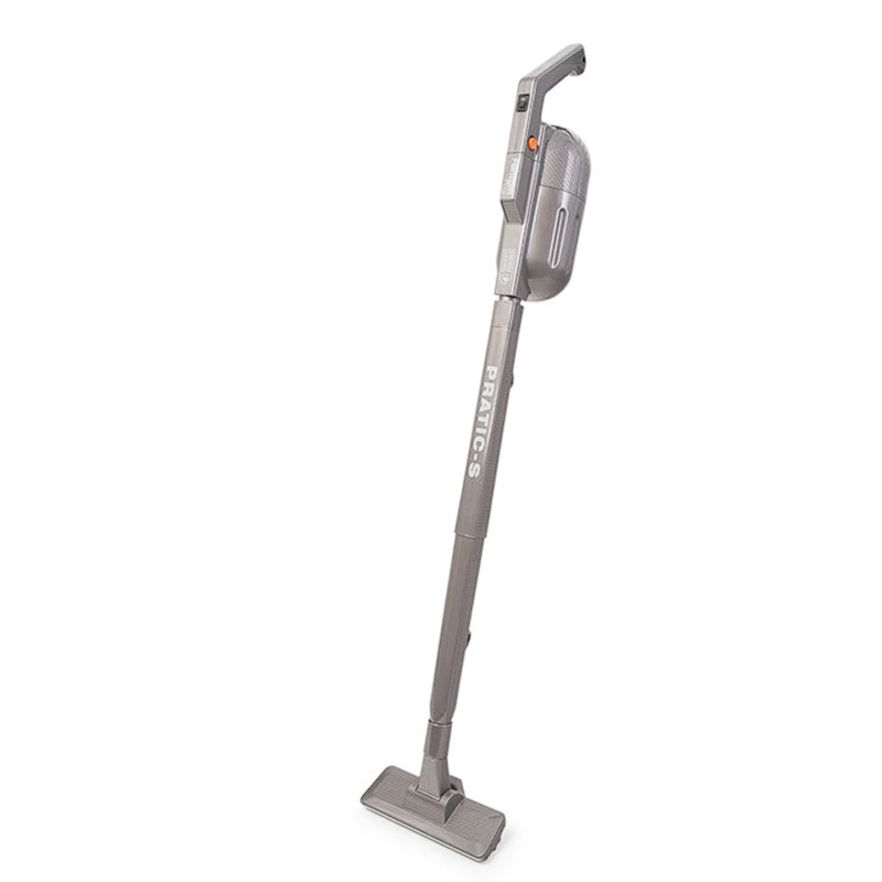 Вертикальный пылесос Fantom Pratik-S P1200 Вертикальный пылесос Fantom Pratik-S P1200