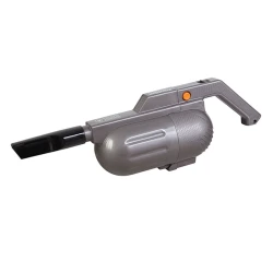 Вертикальный пылесос Fantom Pratik-S P1200