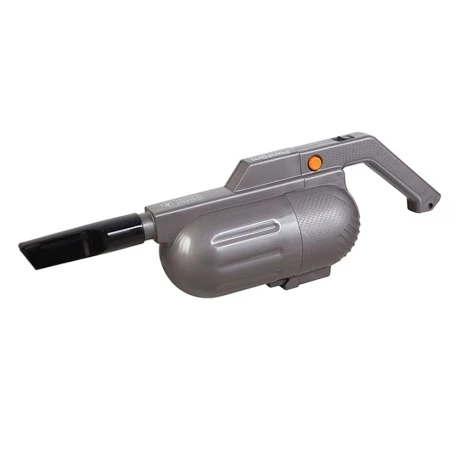 Вертикальный пылесос Fantom Pratik-S P1200 Вертикальный пылесос Fantom Pratik-S P1200