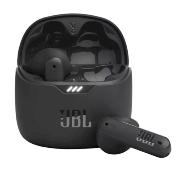 Беспроводные наушники JBL Tune Flex Qara