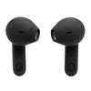 Беспроводные наушники JBL Tune Flex Qara