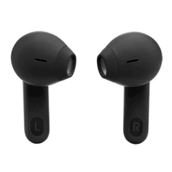 Беспроводные наушники JBL Tune Flex Qara