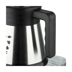 Измельчитель RAF R.7037