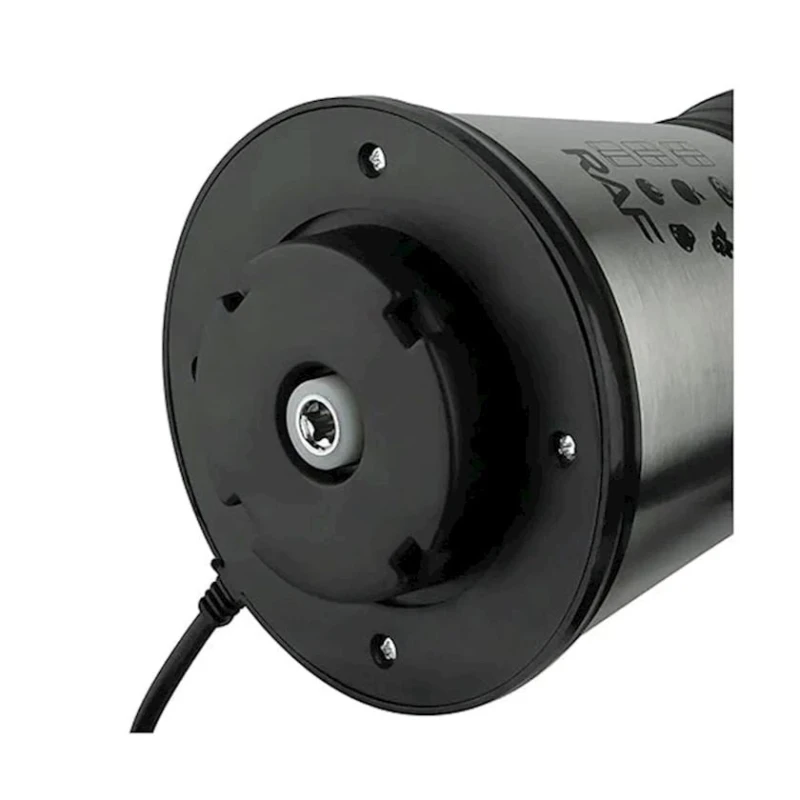 Измельчитель RAF R.7037