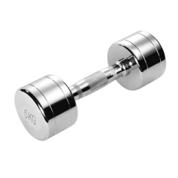 Qantellər Kahn_0061, xrom, 26x14x12 sm, 5x5 kq, 2 əd