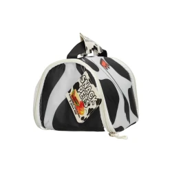 Çanta-soyuducu Snack Pet, 23x17x15 sm, məhsul çeşiddə