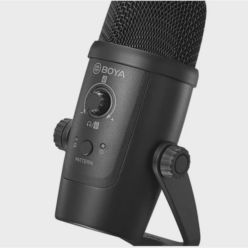 Микрофон Boya BY-PM500 Микрофон Boya BY-PM500