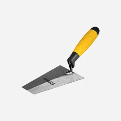 Кельма Rtrmax RH15418