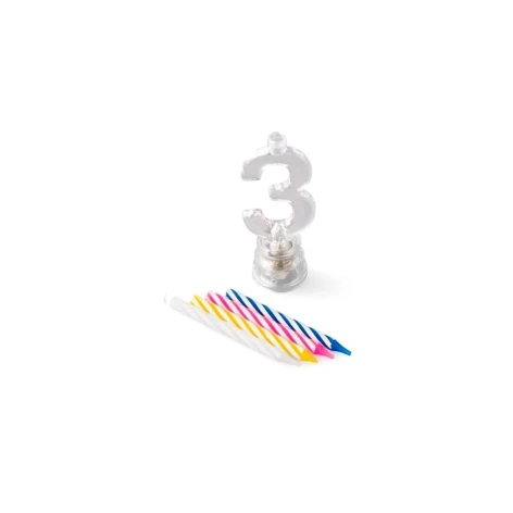 Şam rəgəm tort üçün PW00619 Şam rəgəm tort üçün PW00619