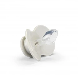 Пустышка Elodie Details Kindly Konrad, 0-3 месяцев Пустышка Elodie Details Kindly Konrad, 0-3 месяцев