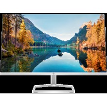 Monitor 23.8