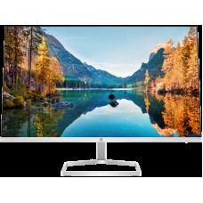Monitor 23.8