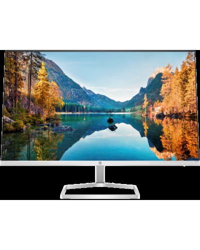 Monitor 23.8