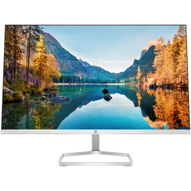 Монитор 23.8 Монитор 23.8