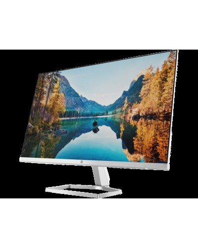 Monitor 23.8