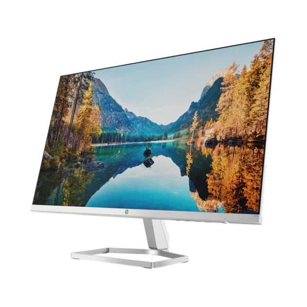 Монитор 23.8 Монитор 23.8