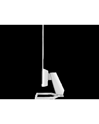 Monitor 23.8