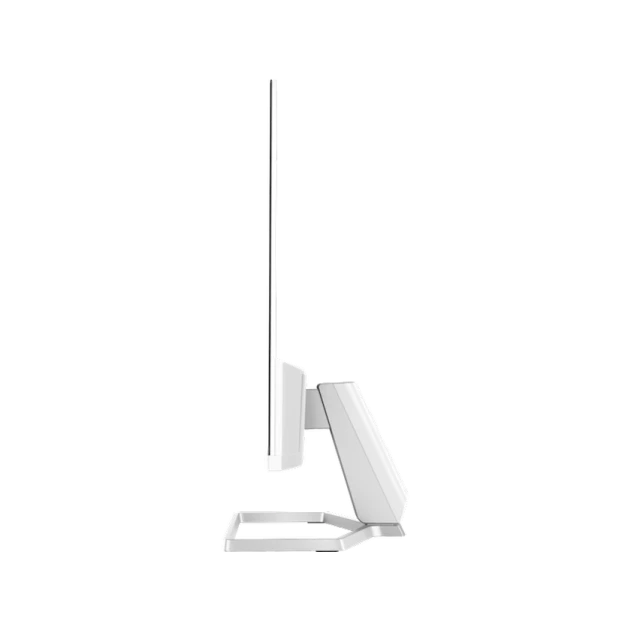 Монитор 23.8 Монитор 23.8