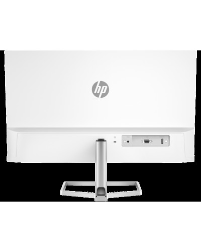 Monitor 23.8